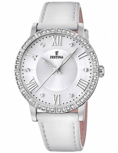 Ceas damă Festina Boyfriend F20412/1