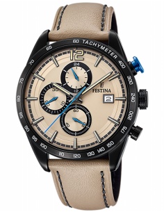 Ceas bărbătesc Festina Chrono Sport F20344/1