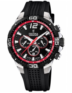 Ceas bărbătesc Festina Chrono Bike F20523/3