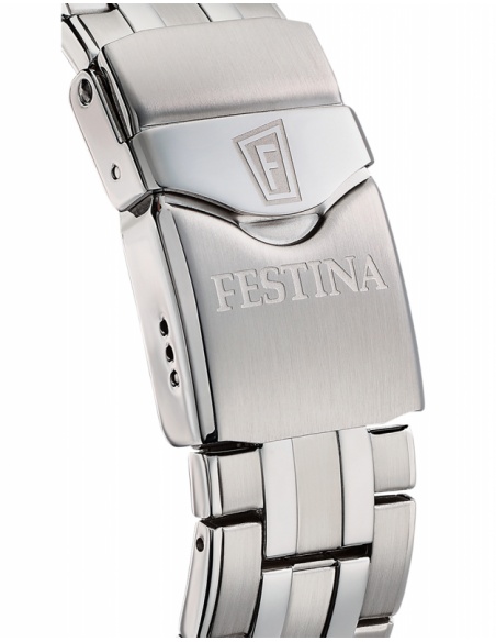 Ceas bărbătesc Festina The Originals F20461/3