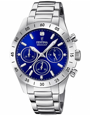 Ceas damă Festina Boyfriend F20397/2