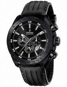 Ceas bărbătesc Festina Prestige F16902/1