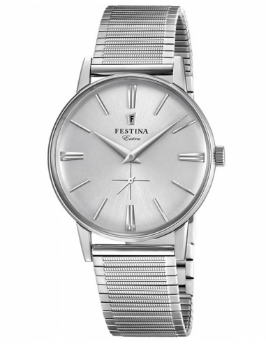 Ceas bărbătesc Festina Extra F20250/1