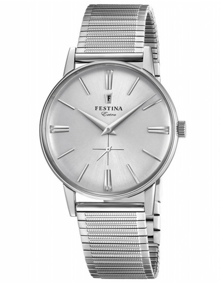 Ceas bărbătesc Festina Extra F20250/1