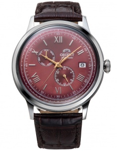 Ceas bărbătesc Orient Classic RA-AK0705R10B