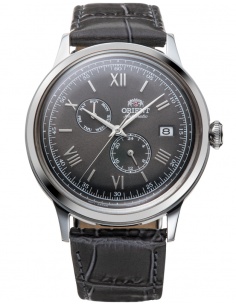 Ceas bărbătesc Orient Classic RA-AK0704N10B