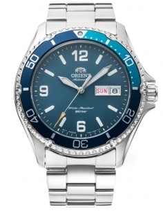 Ceas bărbătesc Orient Sporty Automatic RA-AA0818L19B