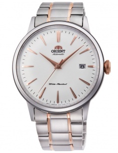 Ceas bărbătesc Orient Classic RA-AC0004S10A