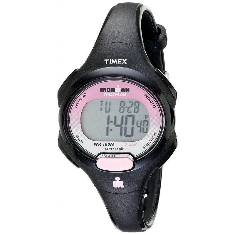 Ceas de dama Timex Ironman T5K522