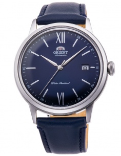 Ceas bărbătesc Orient Classic RA-AC0021L10B