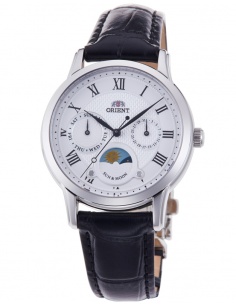 Ceas damă Orient Classic RA-KA0006S10A