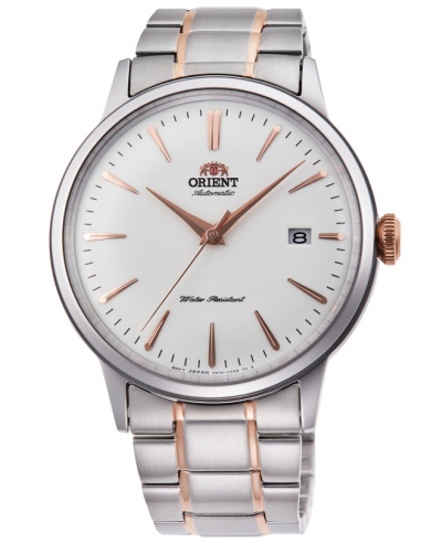 Ceas bărbătesc Orient Classic RA-AC0004S00C