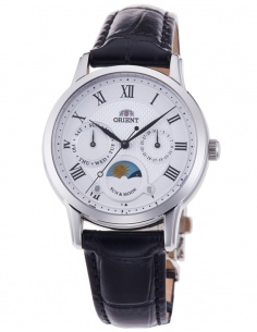 Ceas damă Orient Classic RA-KA0006S10B