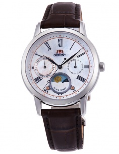 Ceas damă Orient Classic RA-KA0005A10B