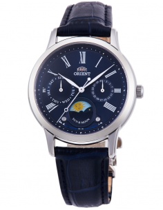 Ceas damă Orient Classic RA-KA0004L10B