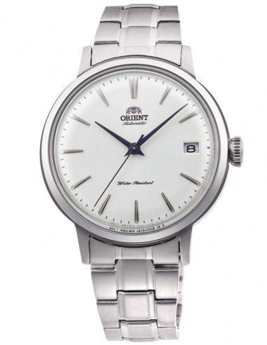 Ceas damă Orient Classic RA-AC0009S10A