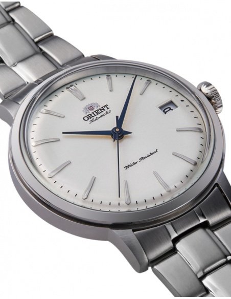 Ceas damă Orient Classic RA-AC0009S10A