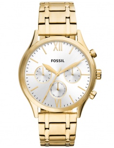 Ceas bărbătesc Fossil Fenmore BQ2809