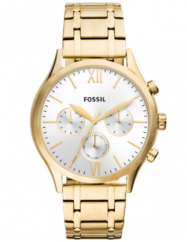 Ceas bărbătesc Fossil Fenmore BQ2809