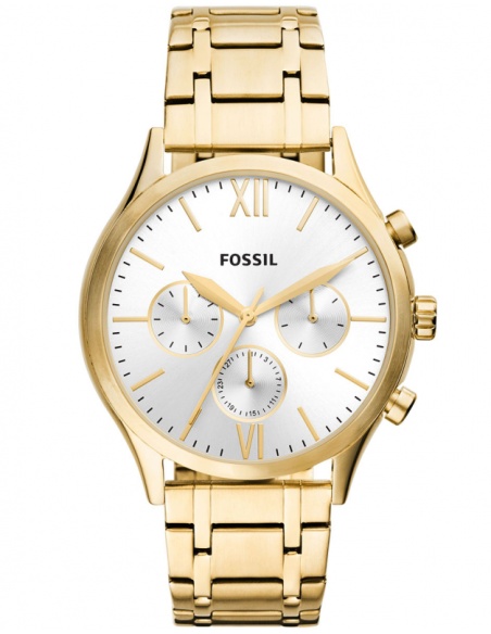 Ceas bărbătesc Fossil Fenmore BQ2809