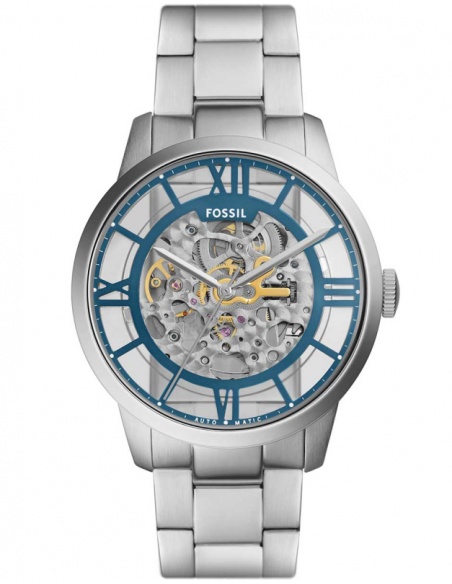 Ceas bărbătesc Fossil Townsman ME3260