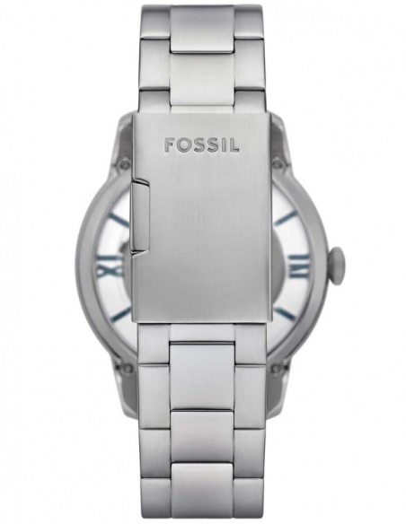 Ceas bărbătesc Fossil Townsman ME3260