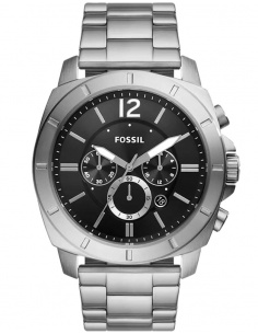 Ceas bărbătesc Fossil Privateer BQ2757