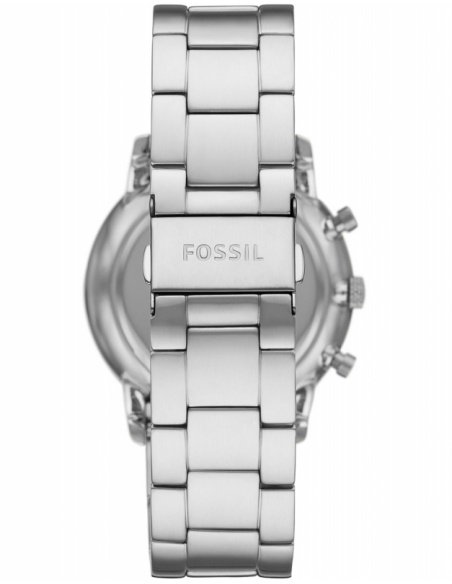 Ceas bărbătesc Fossil The Minimalist FS5847