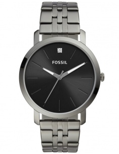 Ceas bărbătesc Fossil Lux Luther BQ2419