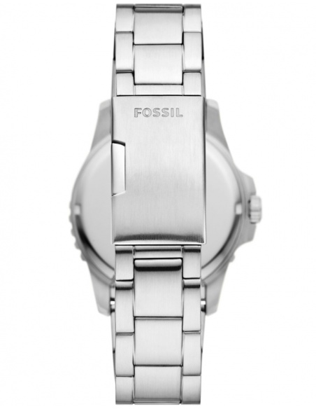 Ceas bărbătesc Fossil Fossil Blue FS6038