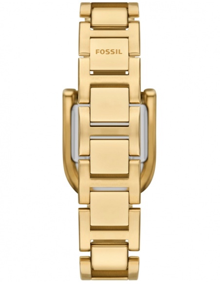 Ceas damă Fossil Harwell ES5327