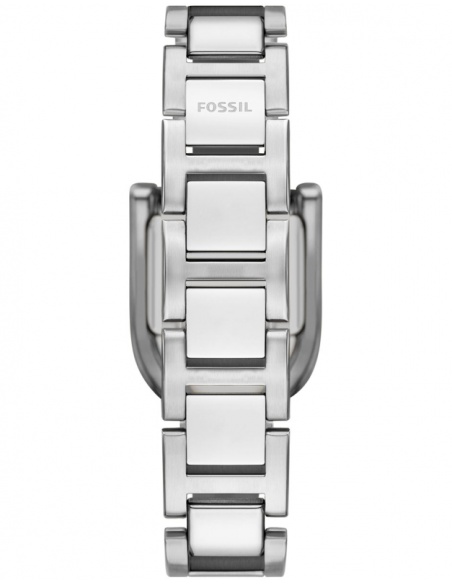 Ceas damă Fossil Harwell ES5326