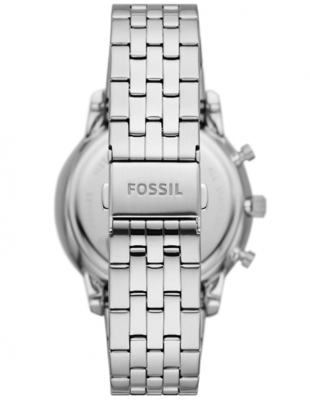 Ceas bărbătesc Fossil Neutra FS6025