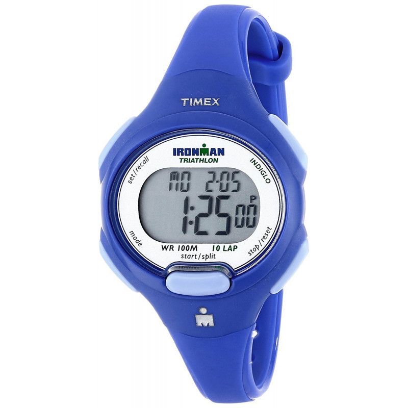 Ceas de dama Timex Ironman T5K784