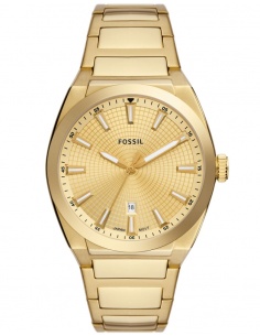 Ceas bărbătesc Fossil Everett FS5965