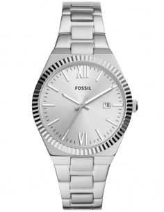 Ceas damă Fossil Scarlette ES5300