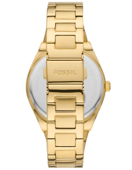 Ceas damă Fossil Scarlette ES5299