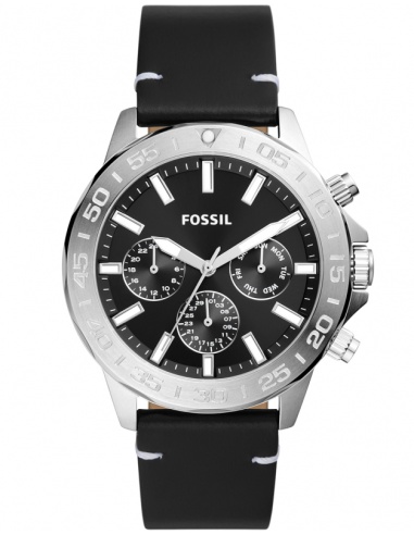 Ceas bărbătesc Fossil Bannon BQ2708