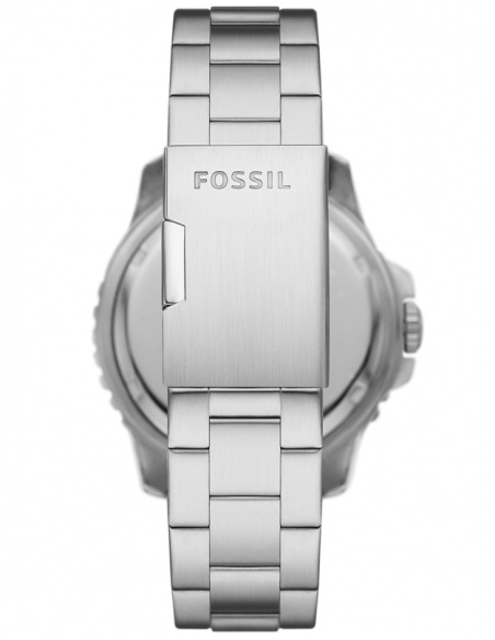 Ceas bărbătesc Fossil Fossil Blue FS5991