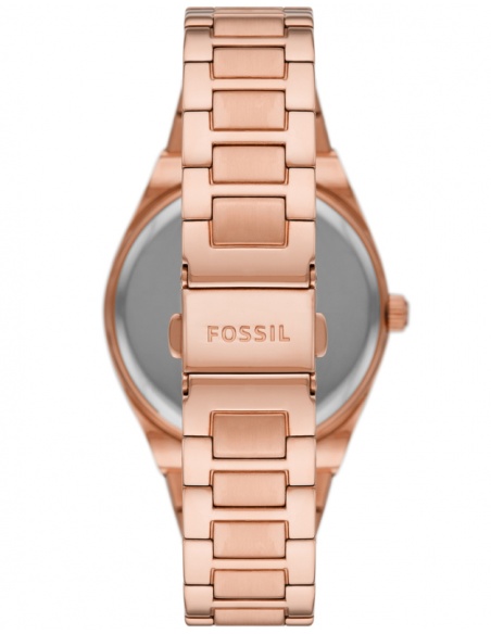 Ceas damă Fossil Scarlette ES5258