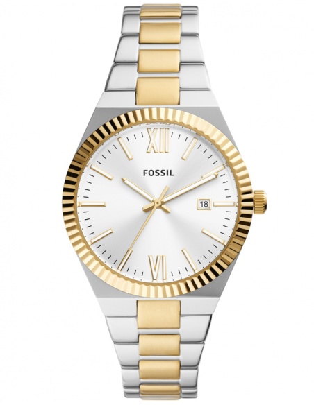 Ceas damă Fossil Scarlette ES5259