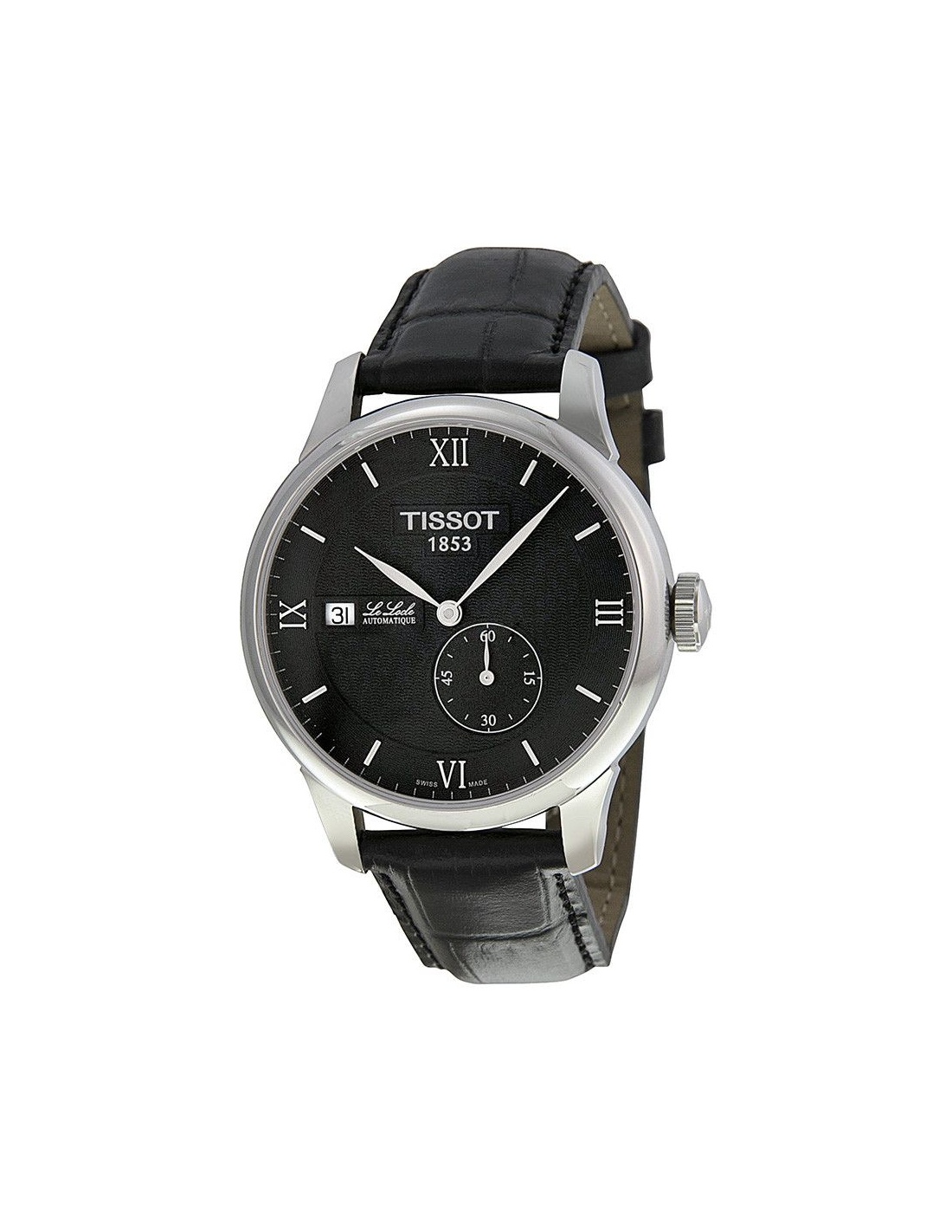 Ceas Tissot T006.428.16.058.00 T0064281605800 Ceasuri pro