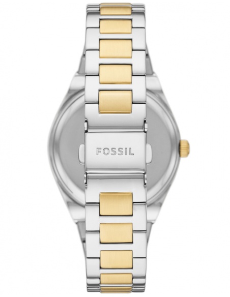 Ceas damă Fossil Scarlette ES5259