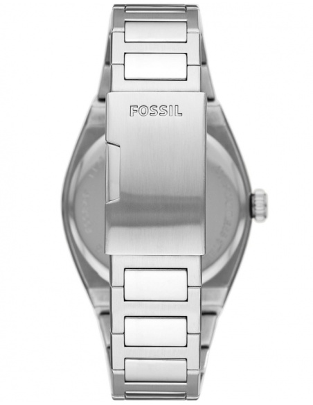 Ceas bărbătesc Fossil Everett FS5983