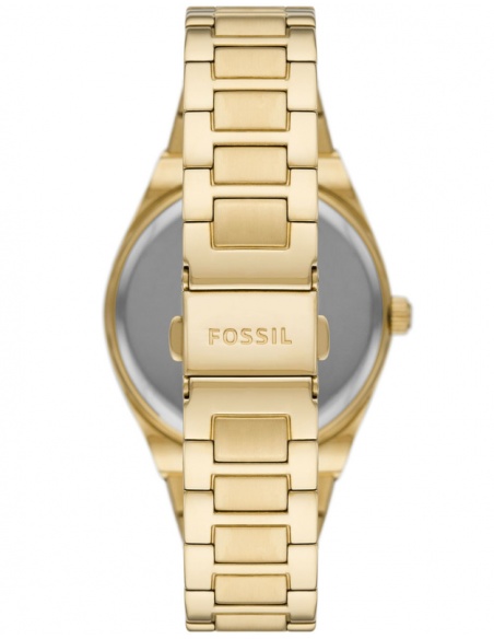 Ceas damă Fossil Scarlette ES5262