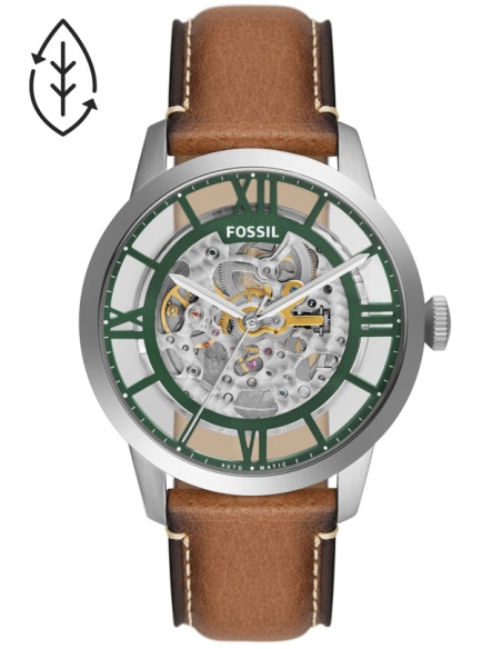 Ceas bărbătesc Fossil Townsman ME3234