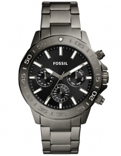 Ceas bărbătesc Fossil Bannon BQ2705