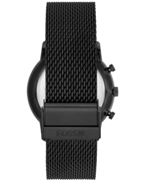 Ceas bărbătesc Fossil Minimalist FS5943