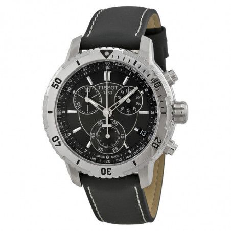 Ceas barbatesc Tissot T-Sport PRS 200 T067.417.16.051.00 T0674171605100