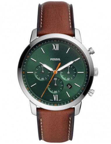 Ceas bărbătesc Fossil Neutra FS5902